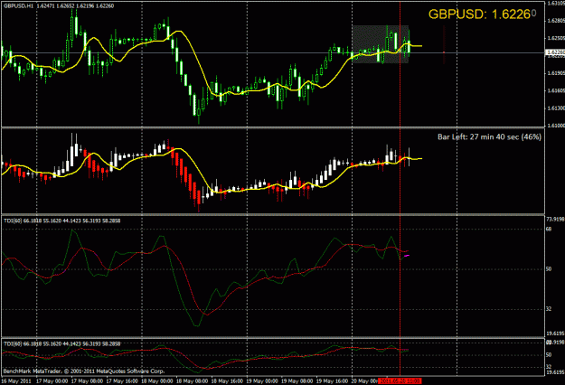 Click to Enlarge

Name: gbpusd-short.gif
Size: 29 KB