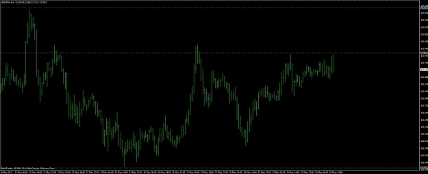 Click to Enlarge

Name: spider_gbpjpy.jpg
Size: 67 KB