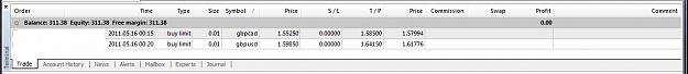 Click to Enlarge

Name: Equity, 2011 Mai 20.jpg
Size: 81 KB