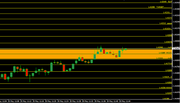 Click to Enlarge

Name: usdx.PNG
Size: 26 KB