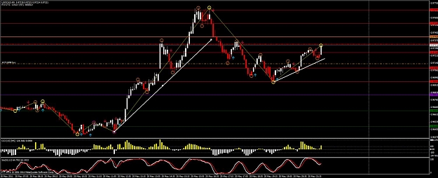 Click to Enlarge

Name: ucad 1 2 rr tp hit.jpg
Size: 121 KB