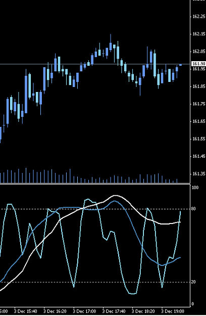 Click to Enlarge

Name: 2007-12-03_122624.png
Size: 8 KB