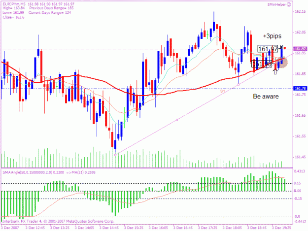 Click to Enlarge

Name: 20071203  trade 2.gif
Size: 25 KB