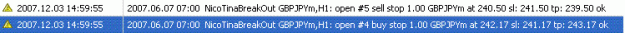 Click to Enlarge

Name: Orders.GIF
Size: 4 KB