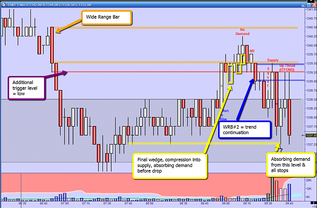 Click to Enlarge

Name: 2011-05-22_0812_es_HG.png
Size: 206 KB