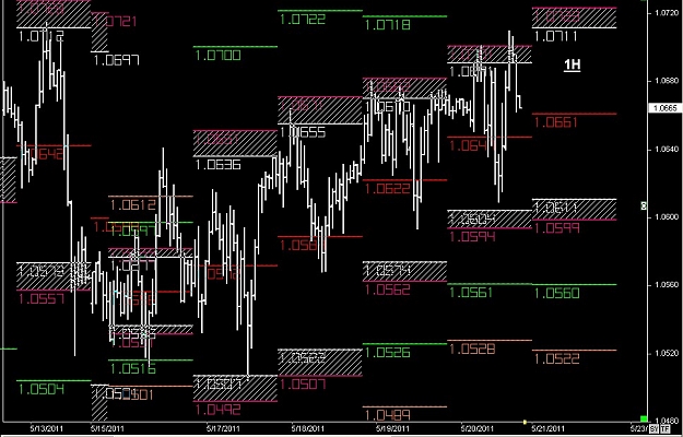 Click to Enlarge

Name: PL11 May. 22, 2011 09.47.jpg
Size: 138 KB