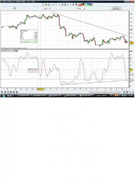 Click to Enlarge

Name: Euro Dollar.jpg
Size: 60 KB