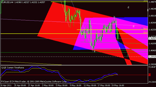 Click to Enlarge

Name: eu3.gif
Size: 12 KB