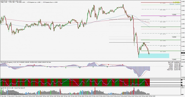 Click to Enlarge

Name: eurchf.jpg
Size: 141 KB