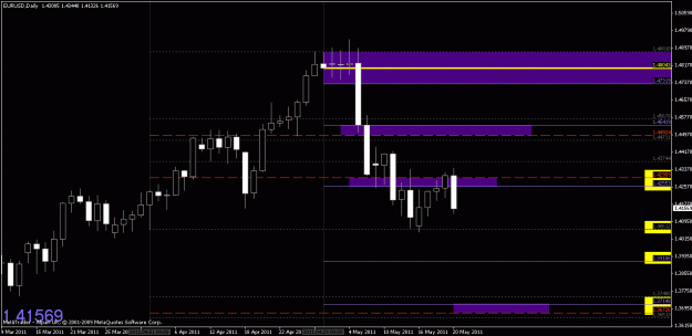 Click to Enlarge

Name: chart1.gif
Size: 18 KB