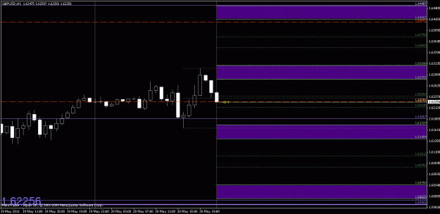 Click to Enlarge

Name: chart1.gif
Size: 16 KB