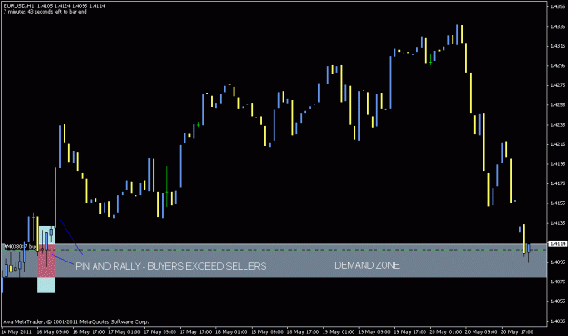 Click to Enlarge

Name: eu.gif
Size: 14 KB