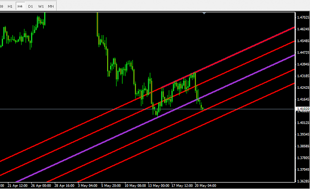 Click to Enlarge

Name: usdx.PNG
Size: 29 KB