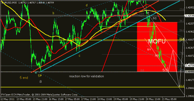 Click to Enlarge

Name: eu2.gif
Size: 19 KB