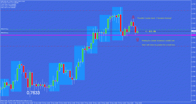 Click to Enlarge

Name: nzcad2.gif
Size: 25 KB