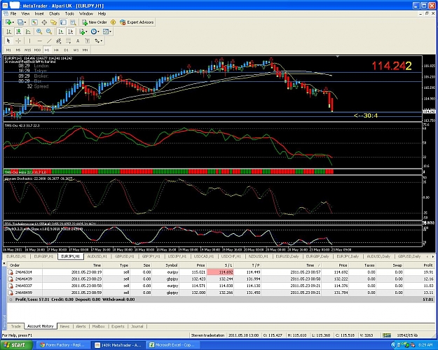Click to Enlarge

Name: Yen shorts today.JPG
Size: 245 KB