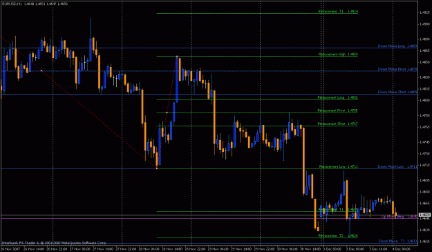 Click to Enlarge

Name: euro1203.gif
Size: 24 KB