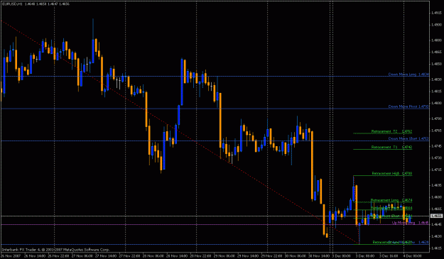 Click to Enlarge

Name: euro1203a.gif
Size: 23 KB