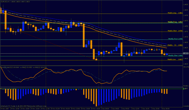 Click to Enlarge

Name: euro1203b.gif
Size: 23 KB