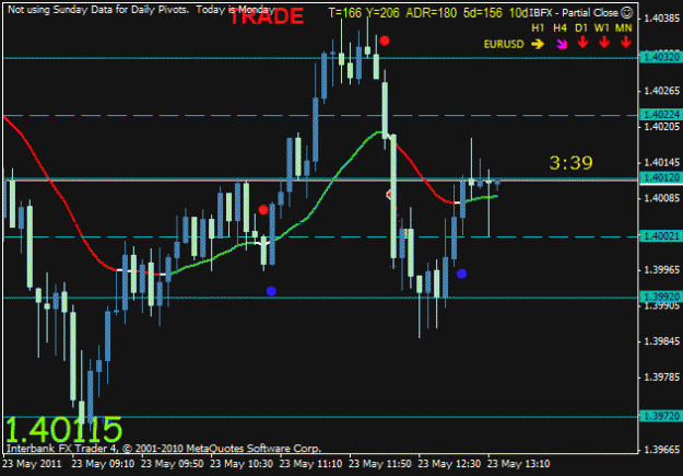 Click to Enlarge

Name: eu_m5.gif
Size: 18 KB