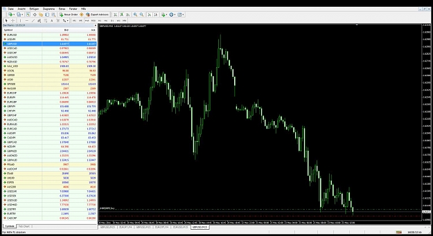 Click to Enlarge

Name: enigma4x_eurusd_20_05_2011_15.jpg
Size: 124 KB