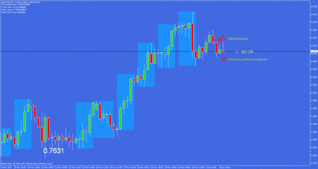 Click to Enlarge

Name: nzcad3.gif
Size: 23 KB
