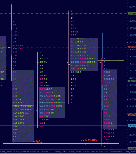 Click to Enlarge

Name: ScreenHunter_13 May. 23 21.47.gif
Size: 29 KB