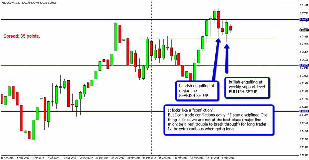 Click to Enlarge

Name: 2011-05-23_1946.png
Size: 56 KB