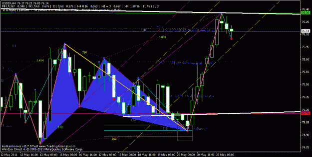 Click to Enlarge

Name: 4h dixy.gif
Size: 27 KB