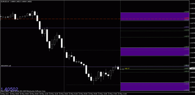 Click to Enlarge

Name: chart1.gif
Size: 16 KB