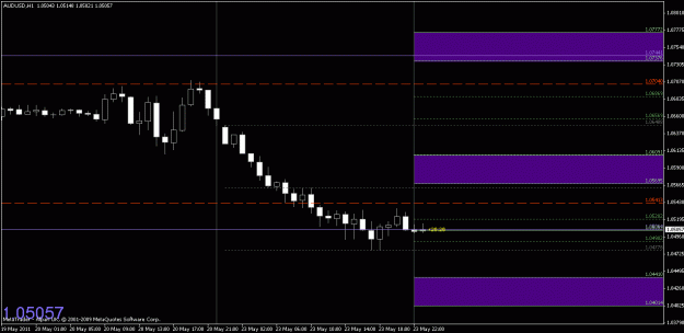 Click to Enlarge

Name: chart1.gif
Size: 16 KB