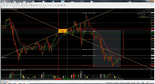 Click to Enlarge

Name: enigma4x_gbpusd_23_05_2011_6.jpg
Size: 168 KB