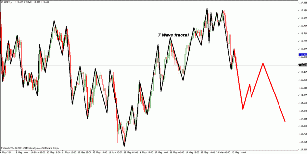 Click to Enlarge

Name: euryen possible move.gif
Size: 27 KB