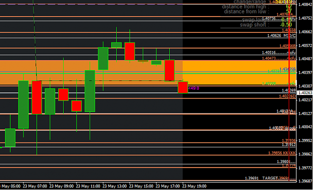 Click to Enlarge

Name: usdx.PNG
Size: 32 KB