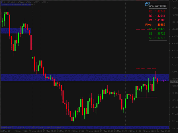 Click to Enlarge

Name: euro5-24.gif
Size: 17 KB