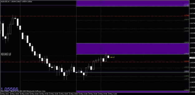 Click to Enlarge

Name: chart1.gif
Size: 18 KB