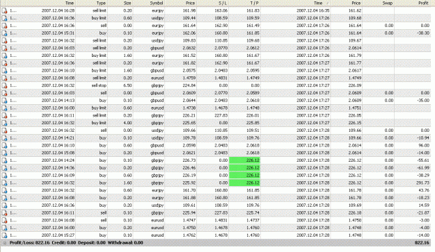 Click to Enlarge

Name: ea roket 4 disember 2007.gif
Size: 53 KB