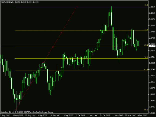 Click to Enlarge

Name: fibo.gif
Size: 12 KB