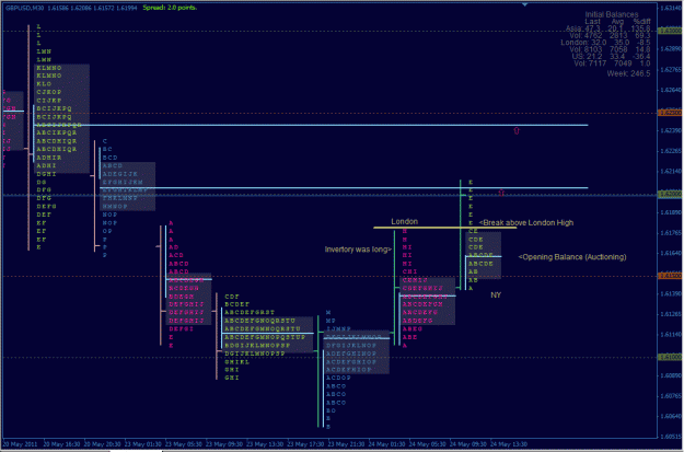 Click to Enlarge

Name: ScreenHunter_22 May. 24 22.21.gif
Size: 35 KB