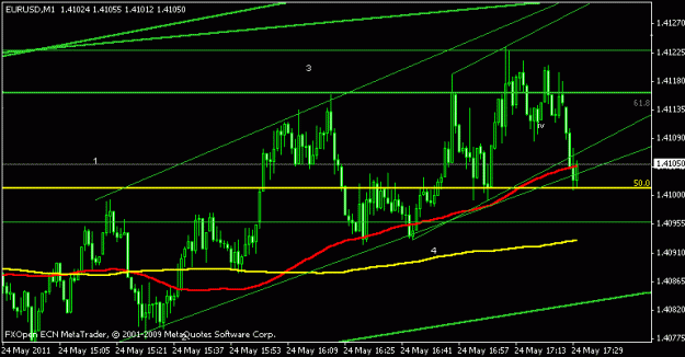 Click to Enlarge

Name: eu3.gif
Size: 12 KB