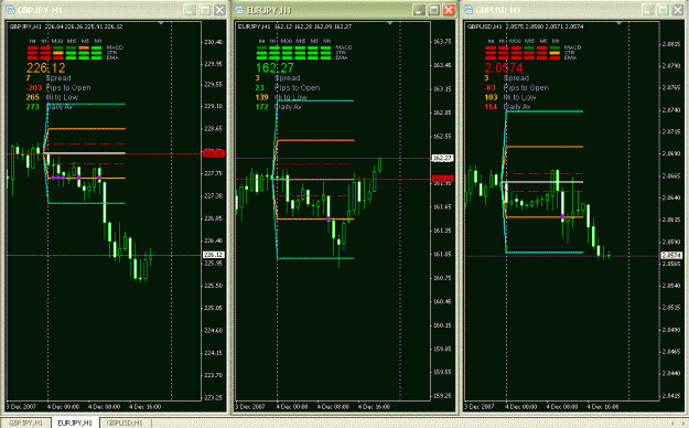 Click to Enlarge

Name: mudah breakout.gif
Size: 43 KB
