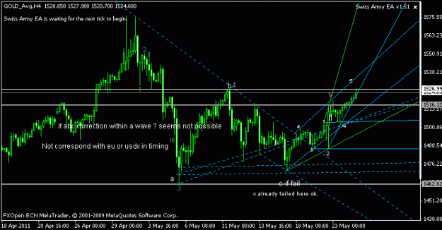 Click to Enlarge

Name: eu3.gif
Size: 13 KB
