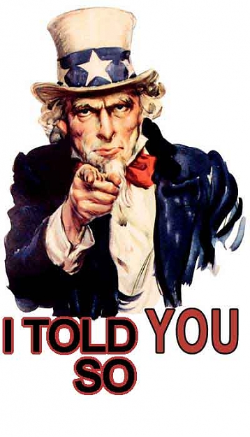 Click to Enlarge

Name: i-told-you-so1.jpg
Size: 21 KB