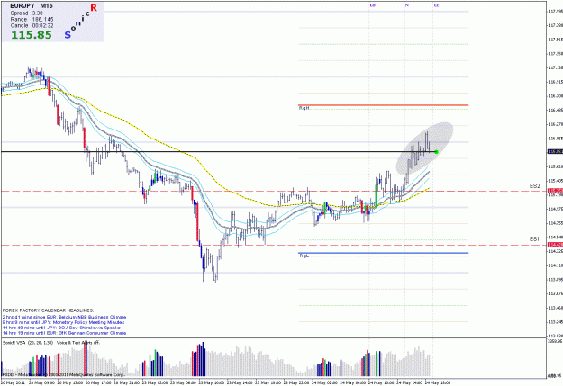 Click to Enlarge

Name: # may 24, 2011 - 190.gif
Size: 32 KB