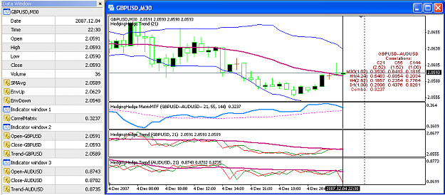 Click to Enlarge

Name: GBPUSD4.PNG
Size: 44 KB