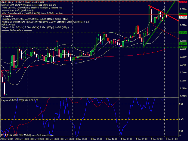 Click to Enlarge

Name: gc60.gif
Size: 21 KB