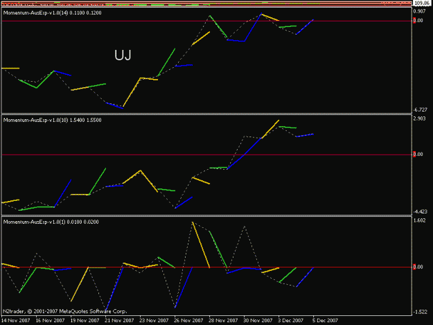 Click to Enlarge

Name: uj.gif
Size: 10 KB