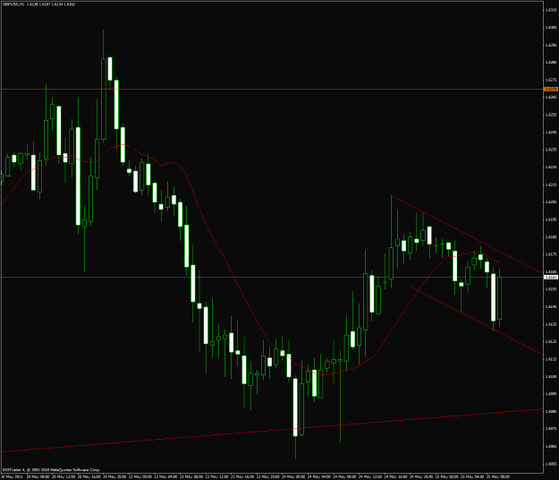 Click to Enlarge

Name: gu1h25-05.gif
Size: 32 KB