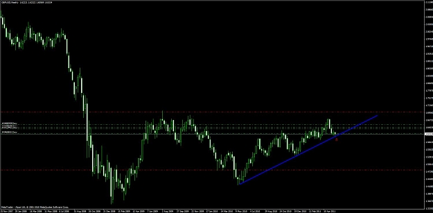 Click to Enlarge

Name: cable1.jpg
Size: 76 KB