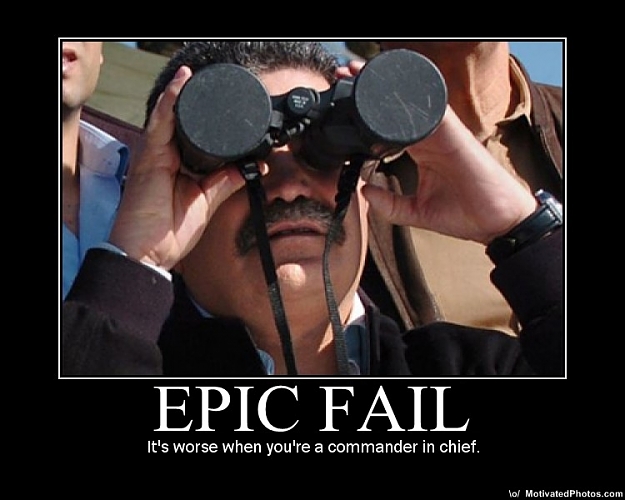 Click to Enlarge

Name: cicEpicFail.jpg
Size: 82 KB